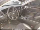 HYUNDAI GENESIS 3.8 KMHGN4JE7GU120362 снимка