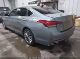 HYUNDAI GENESIS 3.8 KMHGN4JE7GU120362 снимка