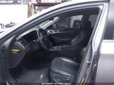 HYUNDAI GENESIS 3.8 KMHGN4JE7GU120362 снимка