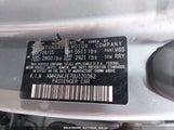 HYUNDAI GENESIS 3.8 KMHGN4JE7GU120362 снимка