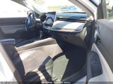 JEEP COMPASS LIMITED 4X4 3C4NJDCB1NT149826 снимка