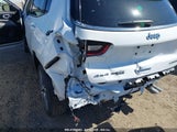 JEEP COMPASS LIMITED 4X4 3C4NJDCB1NT149826 снимка