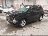 SUBARU FORESTER 2.5I PREMIUM JF2SJADC0FH817027 снимка