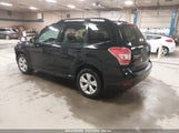 SUBARU FORESTER 2.5I PREMIUM JF2SJADC0FH817027 снимка