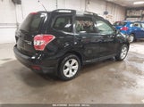 SUBARU FORESTER 2.5I PREMIUM JF2SJADC0FH817027 снимка
