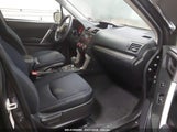 SUBARU FORESTER 2.5I PREMIUM JF2SJADC0FH817027 снимка