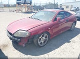 HYUNDAI TIBURON GT/GT LIMITED/SE KMHHN65F86U188431 photo
