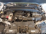 JEEP GRAND CHEROKEE L LIMITED 4X4 1C4RJKBG2M8121372 снимка