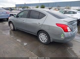 NISSAN VERSA 1.6 SV 3N1CN7AP7DL887515 fotografie