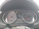 NISSAN ROGUE SV JN8AS5MV4BW251304 снимка
