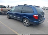 CHRYSLER TOWN & COUNTRY LIMITED 2C8GP64L02R779814 снимка