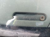 CHRYSLER TOWN & COUNTRY LIMITED 2C8GP64L02R779814 снимка