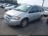 DODGE GRAND CARAVAN SXT 2D4GP44L97R104916 снимка