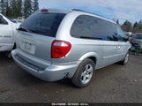 DODGE GRAND CARAVAN SXT 2D4GP44L97R104916 снимка