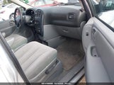 DODGE GRAND CARAVAN SXT 2D4GP44L97R104916 снимка