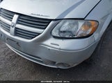 DODGE GRAND CARAVAN SXT 2D4GP44L97R104916 снимка
