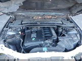 BMW 328I WBAWB335X7PU88031 снимка