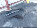 BMW 328I WBAWB335X7PU88031 снимка