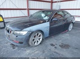BMW 328I WBAWB335X7PU88031 снимка