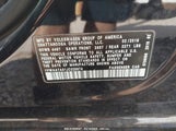 VOLKSWAGEN PASSAT 2.0T R-LINE/2.0T S 1VWAA7A31JC025974 fotografie