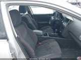 NISSAN MAXIMA 3.5 S 1N4AA5AP2BC828410 снимка