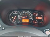 NISSAN MAXIMA 3.5 S 1N4AA5AP2BC828410 снимка