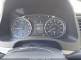HYUNDAI ELANTRA SE 5NPD84LF9HH034860 снимка