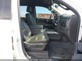 GMC SIERRA 1500 4WD SHORT BOX AT4 3GTP9EEL3LG221872 photo