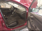 FORD FOCUS SE 1FADP3K2XHL341127 снимка