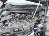 MAZDA CX-5 2.5 S PREMIUM JM3KFBDM0N0529558 снимка