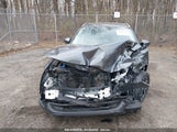 MAZDA CX-5 2.5 S PREMIUM JM3KFBDM0N0529558 снимка