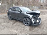 MAZDA CX-5 2.5 S PREMIUM JM3KFBDM0N0529558 снимка