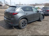MAZDA CX-5 2.5 S PREMIUM JM3KFBDM0N0529558 снимка