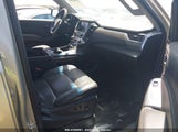 CHEVROLET SUBURBAN C1500 LT 1GNSCHKC9GR126652 снимка