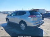NISSAN ROGUE S 5N1AT2ML6FC847748 снимка