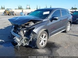 ACURA RDX 5J8TB3H31DL011473 снимка