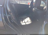 ACURA RDX 5J8TB3H31DL011473 снимка