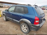 HYUNDAI TUCSON LIMITED/SE KM8JN12DX7U616668 photo
