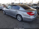 HYUNDAI GENESIS 3.8 KMHGC4DD8DU227084 снимка