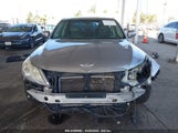 HYUNDAI GENESIS 3.8 KMHGC4DD8DU227084 снимка