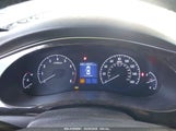 HYUNDAI GENESIS 3.8 KMHGC4DD8DU227084 снимка