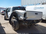 TOYOTA TACOMA DOUBLE CAB PRERUNNER 5TFJU4GN2DX044600 снимка