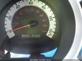 TOYOTA TACOMA DOUBLE CAB PRERUNNER 5TFJU4GN2DX044600 снимка