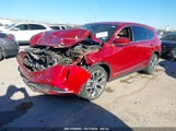 ACURA MDX TECHNOLOGY PACKAGE 5J8YD9H49NL002095 снимка