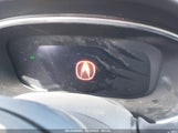 ACURA MDX TECHNOLOGY PACKAGE 5J8YD9H49NL002095 снимка