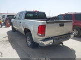 GMC SIERRA 1500 SLE 3GTP1VE01DG132512 снимка