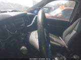 GMC SIERRA 1500 SLE 3GTP1VE01DG132512 снимка