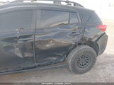 SUBARU CROSSTREK 2.0I PREMIUM JF2GTABC6JH339031 photo