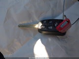 HONDA ODYSSEY EX-L 5FNRL5H6XBB057556 снимка