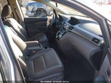 HONDA ODYSSEY EX-L 5FNRL5H6XBB057556 снимка